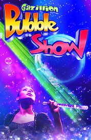 230606 GBS Logo 178x275.jpeg